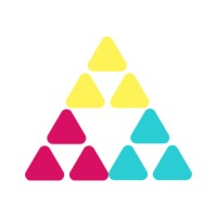 SCL-Gestoría logo - Similar company to Gestoria Automotor