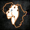 SIMBA TECHub logo - Similar company to Simbatech Trading Plc