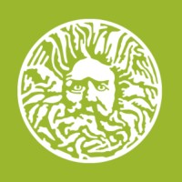 University of Bath Faculty of Science logo - Similar company to Pint Of Science Uk