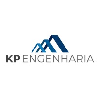 KP Engenharia logo - Similar company to Frigomax
