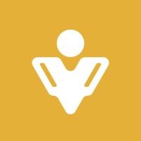 Your Yellow Coach logo - Similar company to Jacap Limited