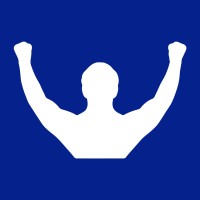 Fanwide