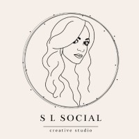 S L Social