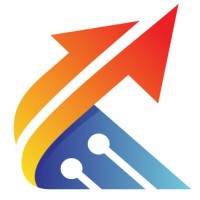 Kozti India Private Limited logo - Similar company to Zeope