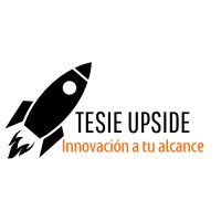 Tesie Upside