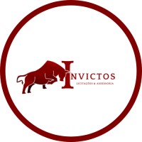 Invictos Licitações & Assessoria logo - Similar company to Sabbado Assessoria Em Licitações