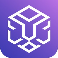 Communere Ltd. logo - Similar company to Shopgram