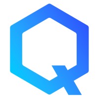 SEQINO logo - Similar company to Sentry Software