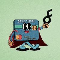 Finanzas Sencillas para Todos logo - Similar company to Silikn