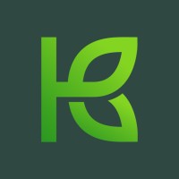 Kurima Group