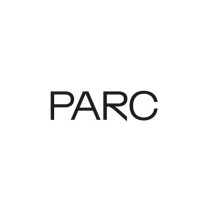 Parc architectes logo - Similar company to Tg·A