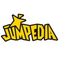 Jumpedia logo - Similar company to Fati'S