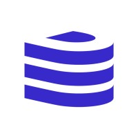 Dataslab logo - Similar company to Am-Bits Llc