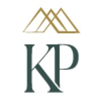 KingsPeak Partners logo - Similar company to Atemis Technologies