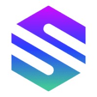Spryc Systems logo - Similar company to Chethan Power Tools