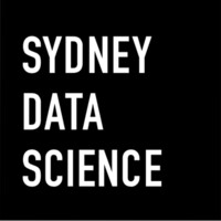 Sydney Data Science logo - Similar company to Data With Danny