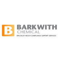 Barkwith Chemical Limited logo - Similar company to Chemsoft Eh&S Limited