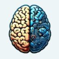 AI Automations by Jack logo - Similar company to Vyrul