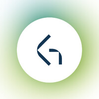 GraphicMasters Srl logo - Similar company to Pric Lab