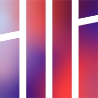 illi logo - Similar company to Channelsale Software Services Inc.