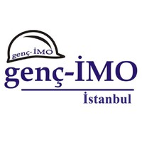 genç-İMO İstanbul logo - Similar company to Nyn Façade Engineering & Consultancy