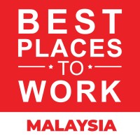 Best Places To Work in Malaysia logo - Similar company to Fiag (Franchise Investment Ag)