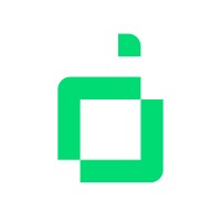 iónika logo - Similar company to Reference Consulting