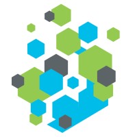 CoMSES.Net logo - Similar company to Soulcode