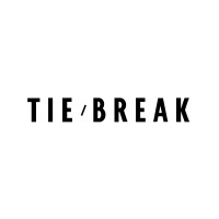 Tiebreak logo - Similar company to Tiebreak Travel