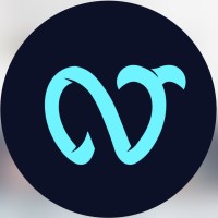 VT Dental logo - Similar company to Volouw