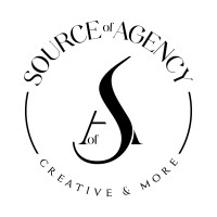 Source of Agency logo - Similar company to Barzel'S