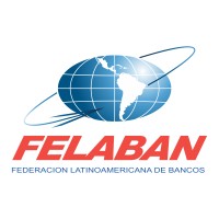 FEDERACIÓN LATINOAMERICANA DE BANCOS - FELABAN logo - Similar company to Fiba (Financial & International Business Association)