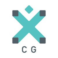 Ixda