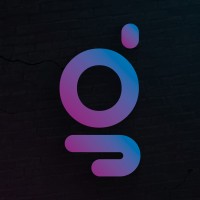 Galorys logo - Similar company to Dactai | Rfv Analysis