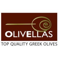 Olivellas SA logo - Similar company to Superalloys Engineering