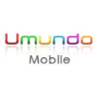Umundo Inc. ( Formerly Mblazon)