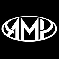 Adams Marketing Production logo - Similar company to Production Collective