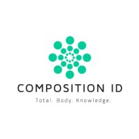 Composition ID logo - Similar company to Bmt Consulting Services, Llc