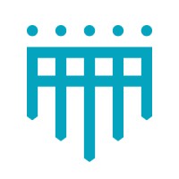 BESTrustees Ltd logo - Similar company to Hs Trustees
