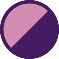 earful.fm logo - Similar company to Zerofit