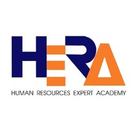 HERA HR Expert Academy - A brand of SOC logo - Similar company to Spark Prep