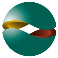 adhesives+coatings logo - Similar company to Packaging Systems Inc (Psi)