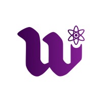 Women in Science and Engineering (WiSE) Queen's University Chapter logo - Similar company to Queen'S Biomedical Innovation Team