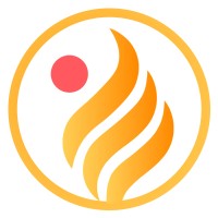 ISDA logo - Similar company to Onecity Tech