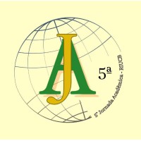 Jornada Acadêmica RIUCB logo - Similar company to Longuini, Bittencourt E Campos Advogados