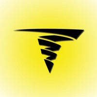 TORNADO logo - Similar company to Foxmytee
