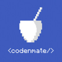 Codenmate