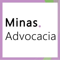 Minas Advocacia logo - Similar company to Fent Educação