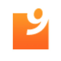 Nine Systems Corp