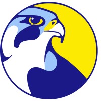 Perygrene Ltd logo - Similar company to Mcm Co. (Modular Construction Masters)